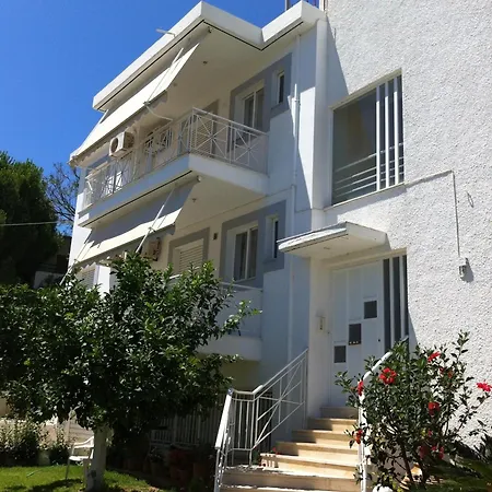 Erato * Πεταλίδι