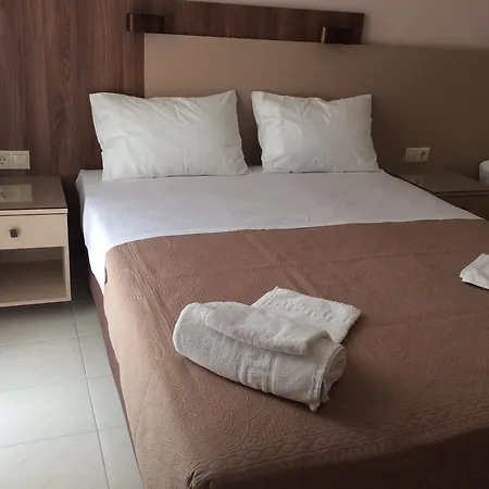 Erato Πεταλίδι