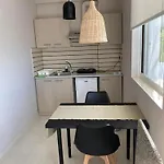Erato * Petalídhion