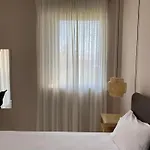 Erato *