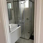 Apartmán Erato