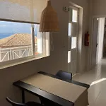 Erato Apartmán *