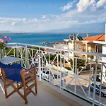 Apartmán Erato