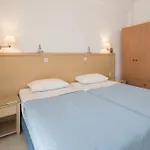 Apartmán Erato
