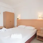 Apartmán Erato