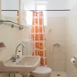 Apartmán Erato