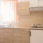 Apartmán Erato