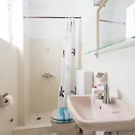 Apartmán Erato *