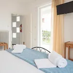 Apartmán Erato