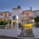 Apartment Erato Petalidi