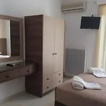 Apartment Erato Petalidi