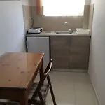 Apartmán Erato *