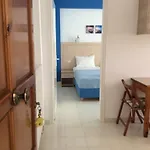 Erato Apartment Petalidi