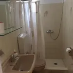 Erato * Petalídhion