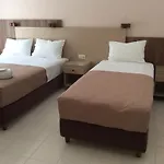 Erato Apartmán