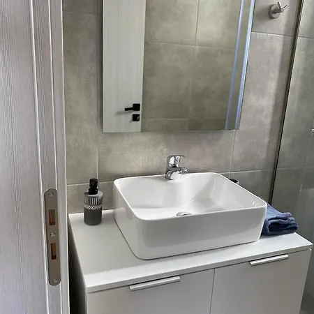 Erato