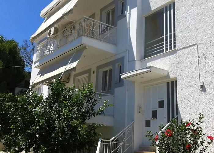 Erato * Petalídhion