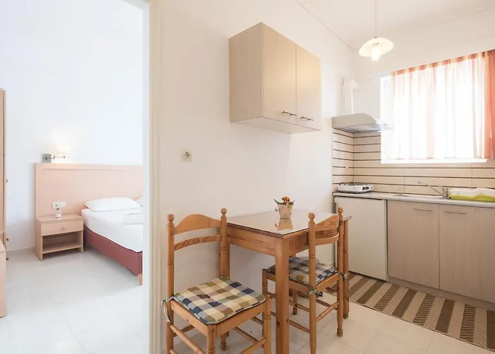 Erato * Petalídhion