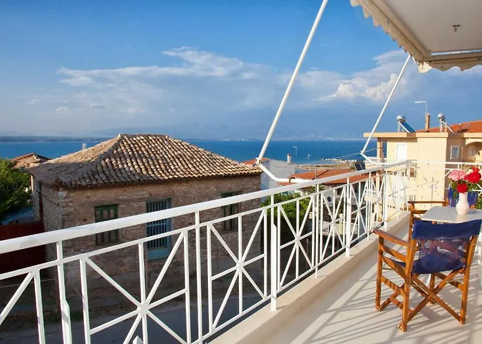 Erato * Petalídhion