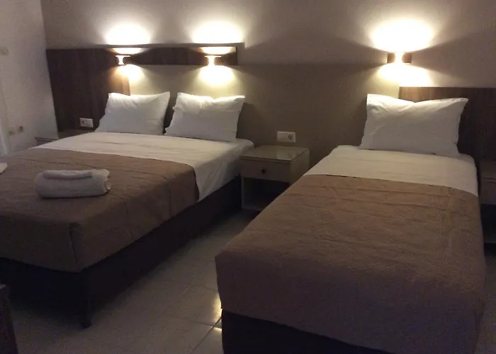 Erato * Petalídhion