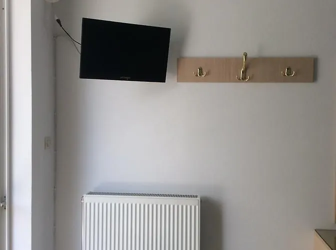 Erato شقة Petalídhion