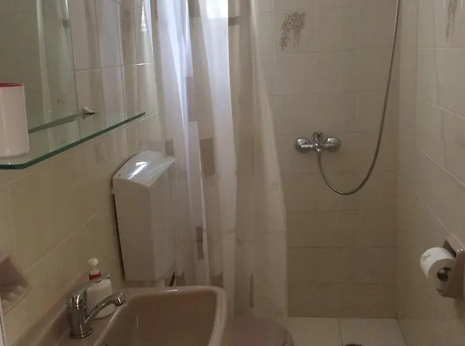 Erato * Petalídhion